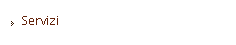 Servizi